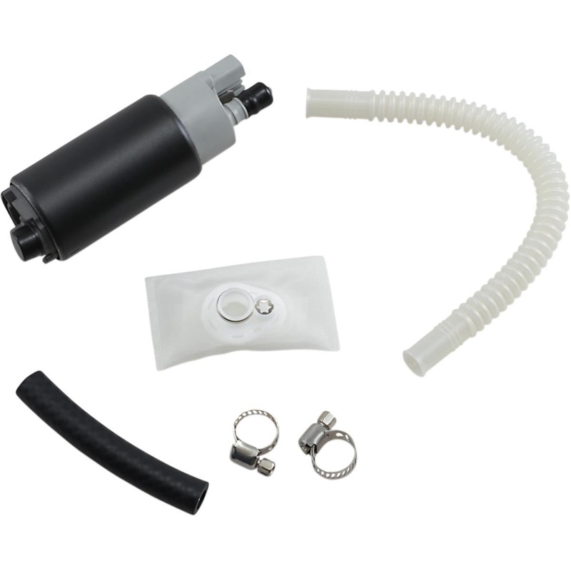All Balls Fuel Pump Rebuild Kit 47-2017