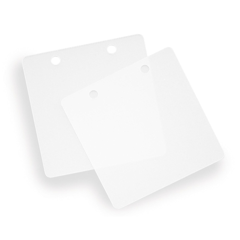 Boyesen Super Stock Reeds – Single Fiber SSF036