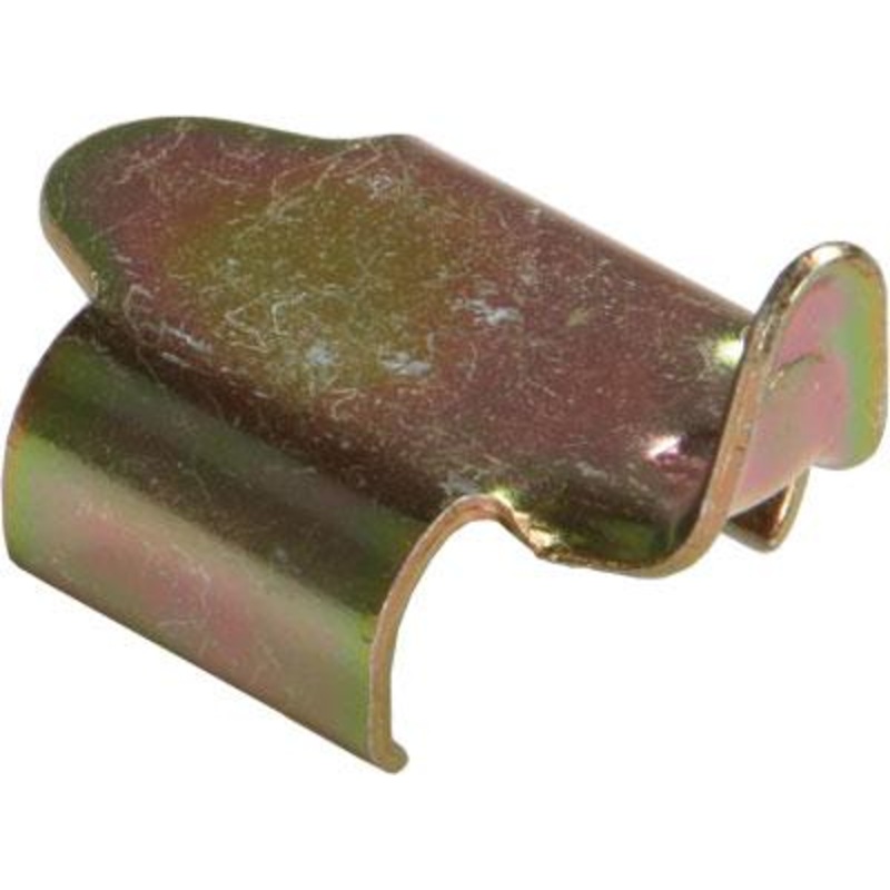 Camso Guide Track Clip 012-0106