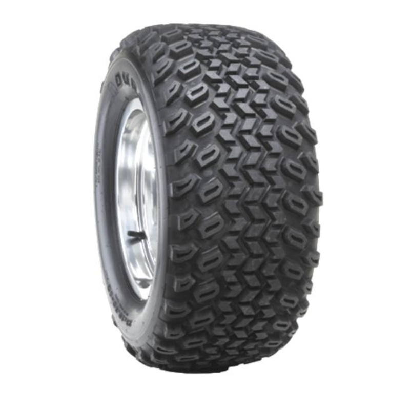 Duro HF244 Desert/X-Country Front/Rear Tire – 25x9x12 31-24412-259B