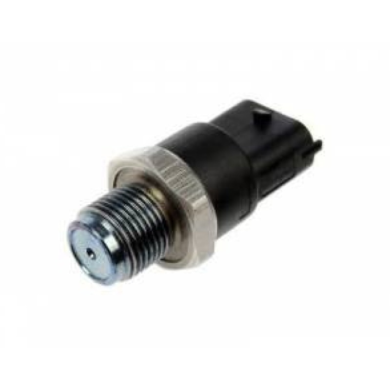 Exergy 0-2400 Bar (34800 PSI) Rail Pressure Sensor