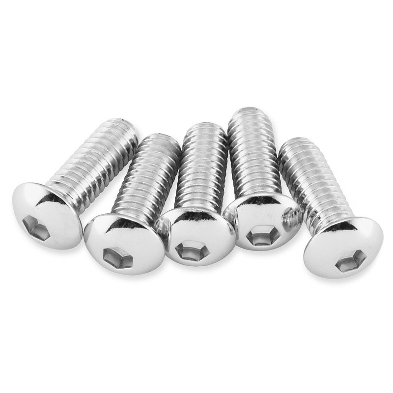 Gardner-Westcott Brake Hardware Kit C-80-41