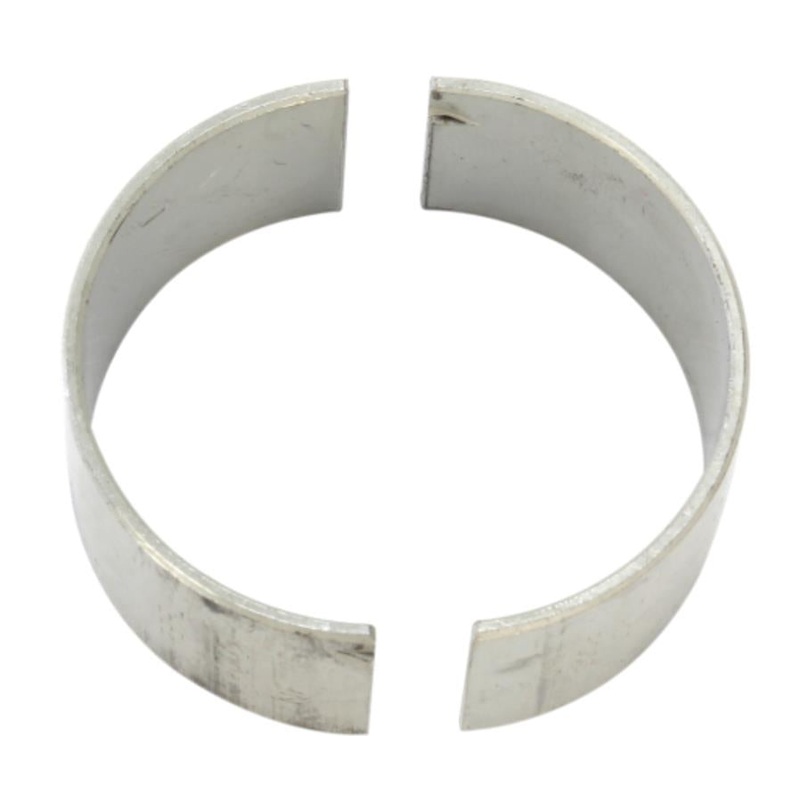 Hot Rods Rod Bearings – Standard Green – 1.506-1.509mm RBPL-005G