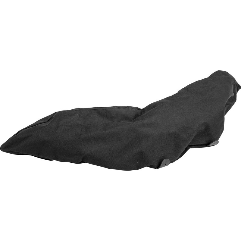 Koronis Parts Inc Windshield Bag 101-600
