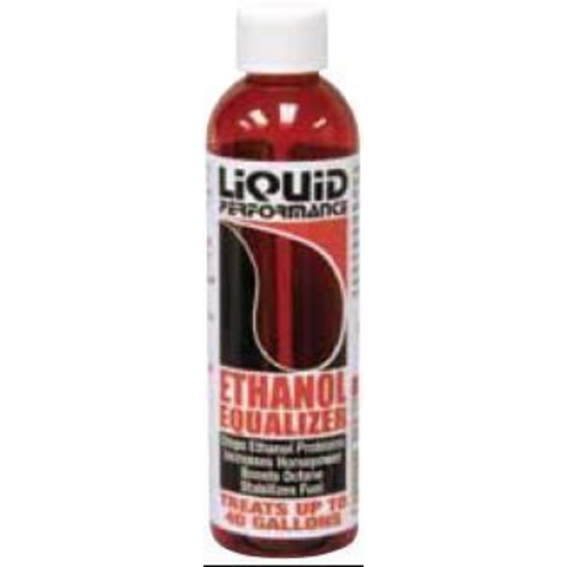 Liquid Performance Racing Ethanol Equalizer – 16oz. 0854