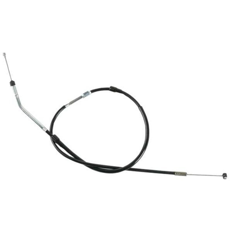 Parts Unlimited Clutch Cable 22870-MCZ-000