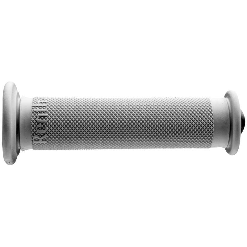 Renthal Road Race Full Diamond Grips – Soft G147