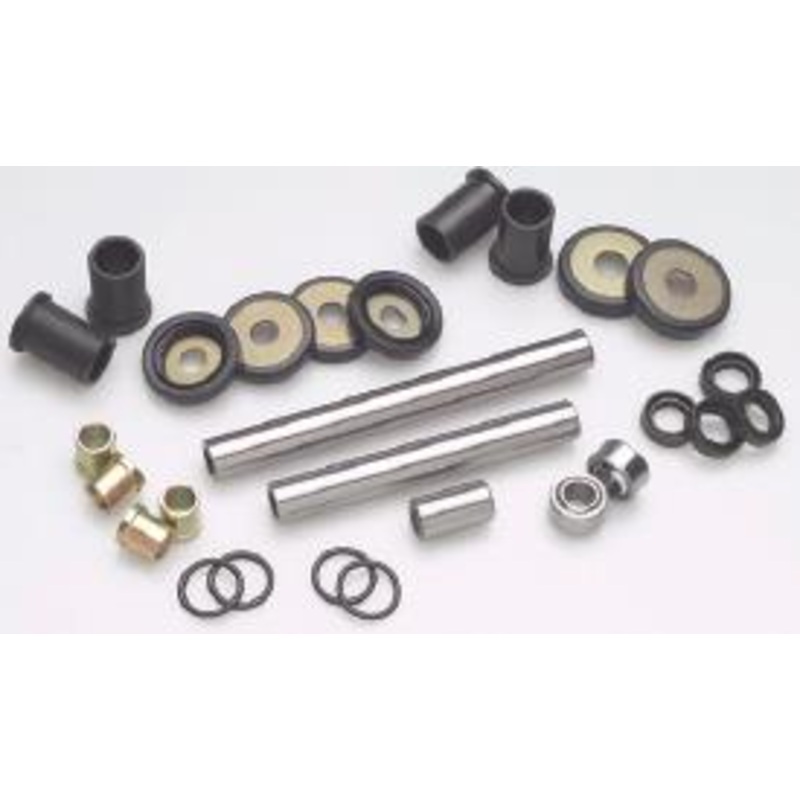 All Balls Rear Independent Suspension Kit 50-1162