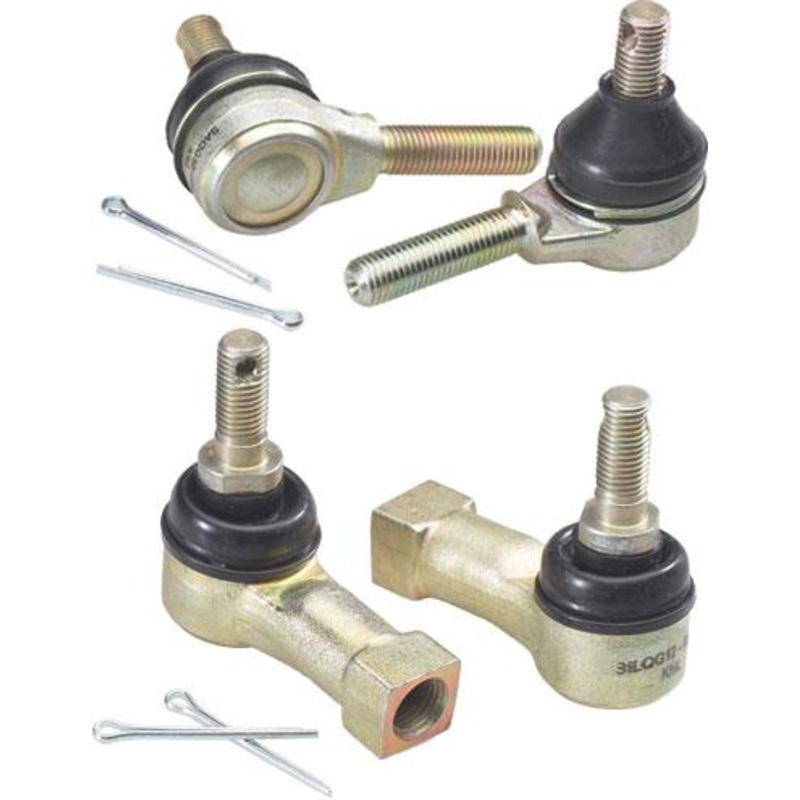 All Balls Tie Rod Ends 51-1033