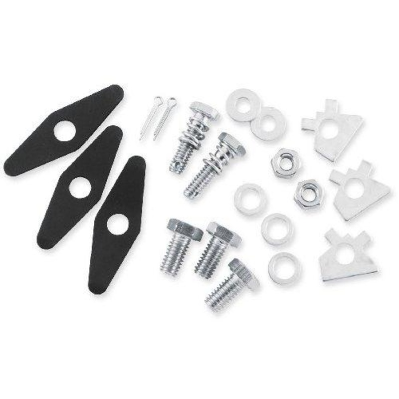 Colony Inner Primary Mounting Kit 9870-16