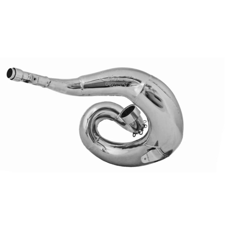 FMF Racing Honda CR500 89-01 Fatty Pipe