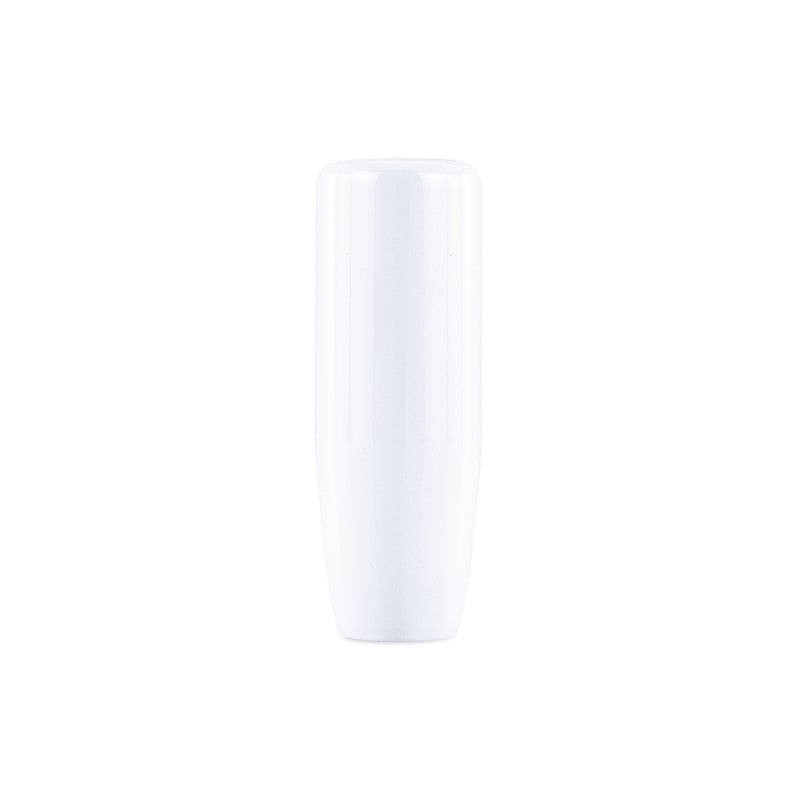 Mishimoto Shift Knob – White