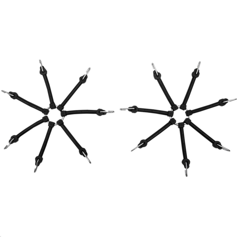 Moose Utility Tire Chain Tensioner 0366-0018