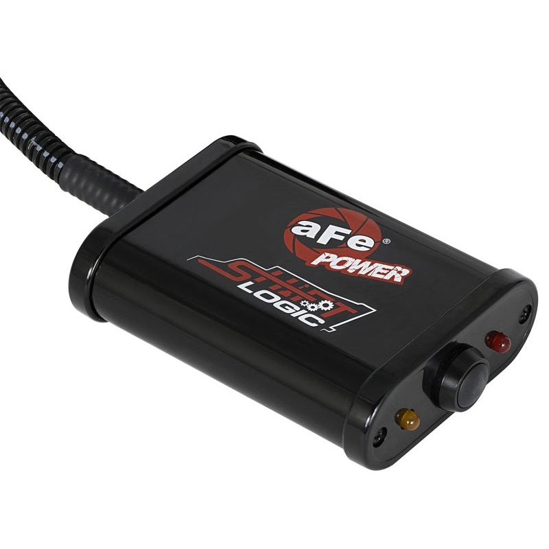 aFe Power ShiftLogic Transmission Module 04.5-07 Dodge Diesel 5.9L w/ 48RE