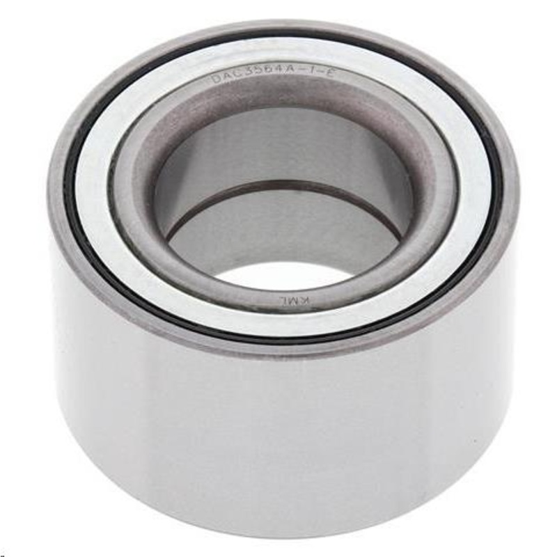 All Balls Tapered DAC Heavy Duty Wheel Bearing Kit 25-1424-HP