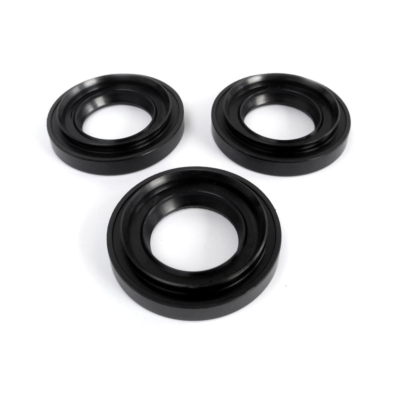 EPI 09-20 Yamaha 550/700 Grizzly Rear Differential Seal Kit