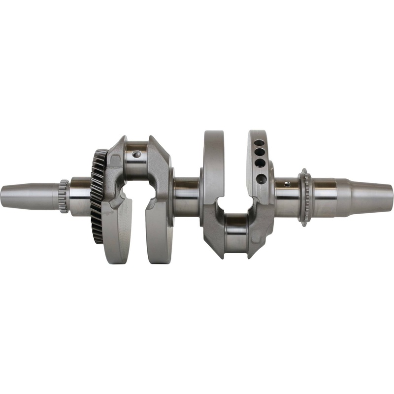 Hot Rods 421-HR0247 Crankshaft