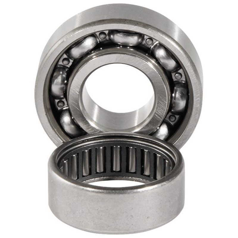 Hot Rods Counter Balancer Bearing Kit BBK0020