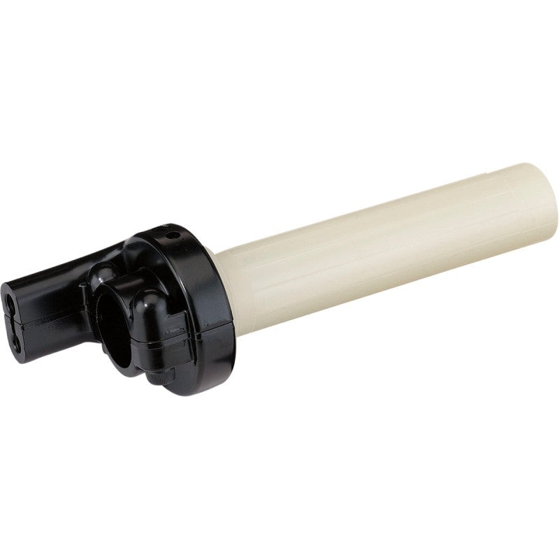 Moose Racing Throttle Control 0652-2454
