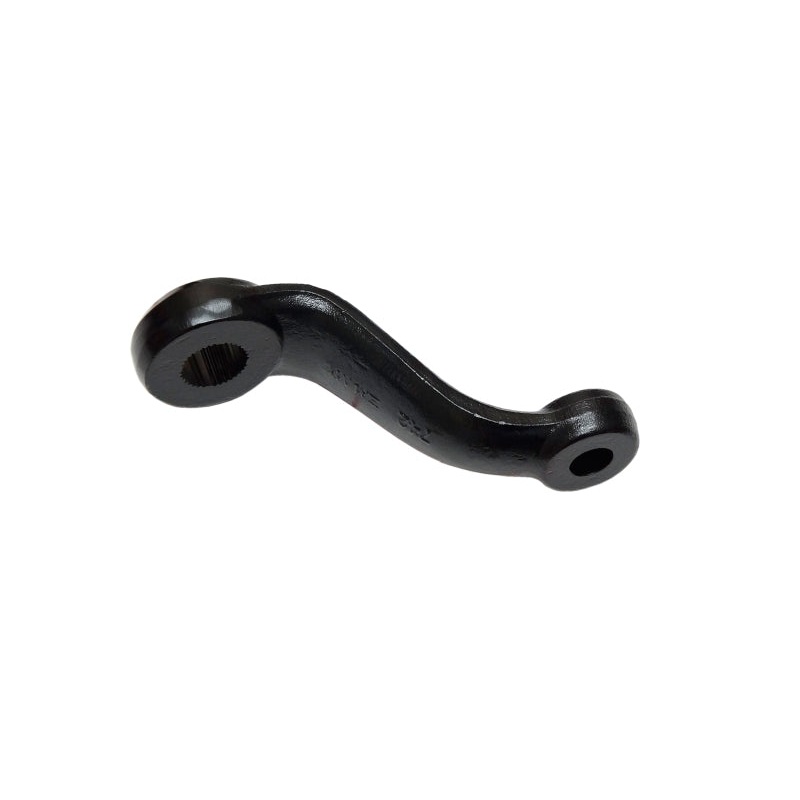 Skyjacker 1987-1993 Dodge W350 Pickup Power Steering Pitman Arm